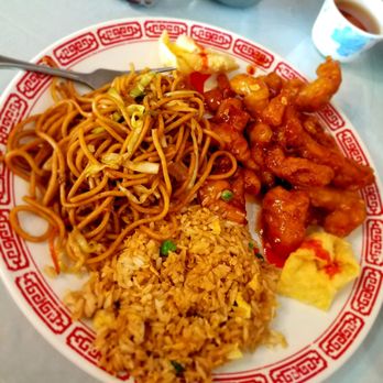 Chinese Food In Watsonville Chinese Food In Watsonville