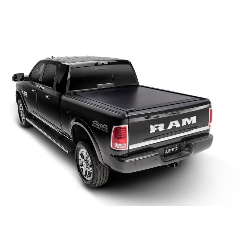 Leonard Buildings & Truck Accessories