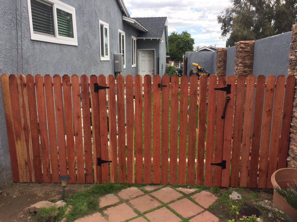 Karl's Carpentry