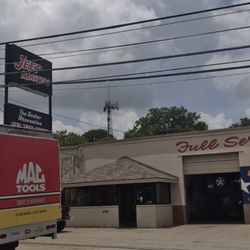Congress Opens Up Damn Near Entire >> Jeep Masters 34 Photos 62 Reviews Auto Repair 3822 S Congress Opens Up Damn Near Entire >> Jeep Masters 34 Photos 62 Reviews Auto Repair 3822 S