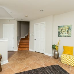 interior home decorators 68 photos home staging 2936 o donnell
