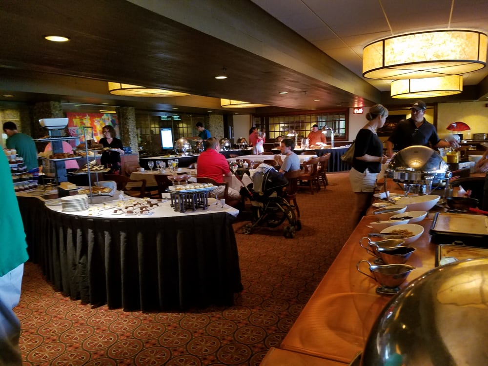 Geneva Chophouse 127 Photos & 180 Reviews Seafood 7036 Grand