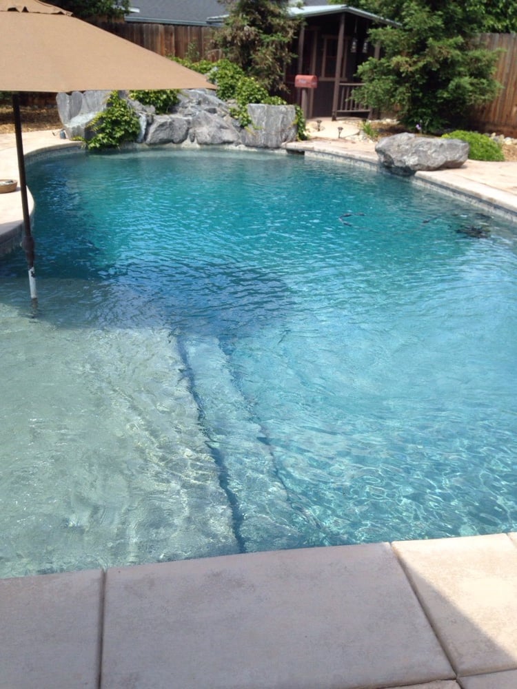Malibu Pools 22 Photos & 10 Reviews Pool & Hot Tub Service 611 S