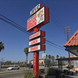 Good Restaurants In Wilmington Ca Good Restaurants In Wilmington Ca