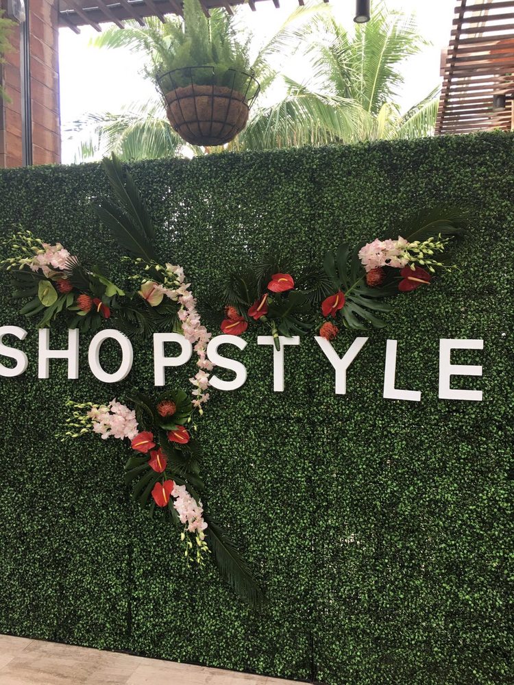 The Flower Bazaar 56 Photos & 35 Reviews Florists 920 5th St