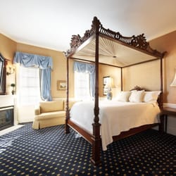 Sherwood Inn Hotel 18 Photos Hotels 26 W Genesee St Photo Of Sherwood Inn Hotel Skaneateles Ny United States