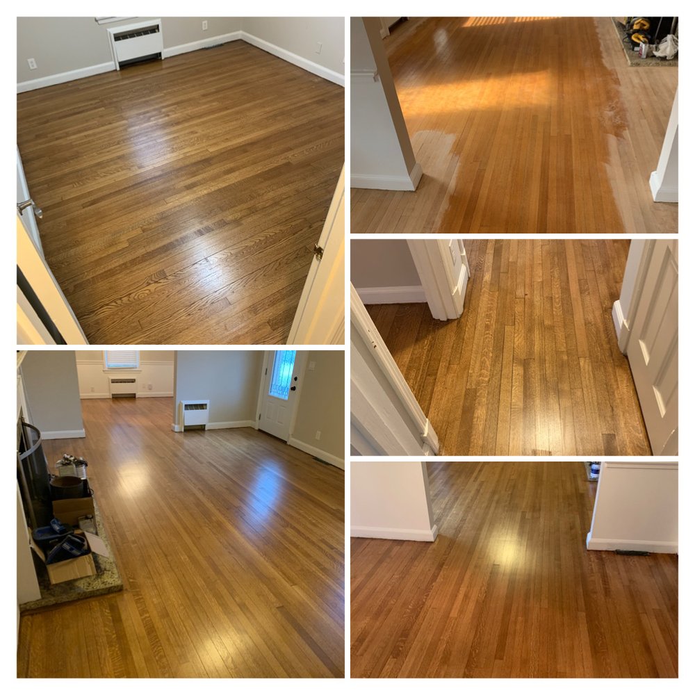 image of business ANR Flooring