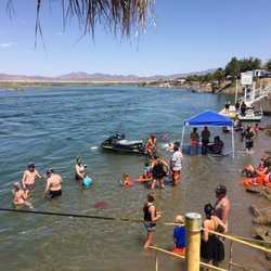 Hidden Beaches River Resort - 46 Photos & 19 Reviews - Beaches - 6951