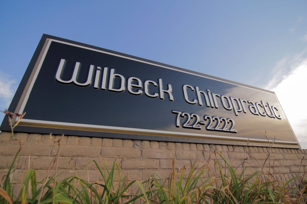 Chiropractic Services Chiropractors 455 S Ridge Rd, Wichita, KS