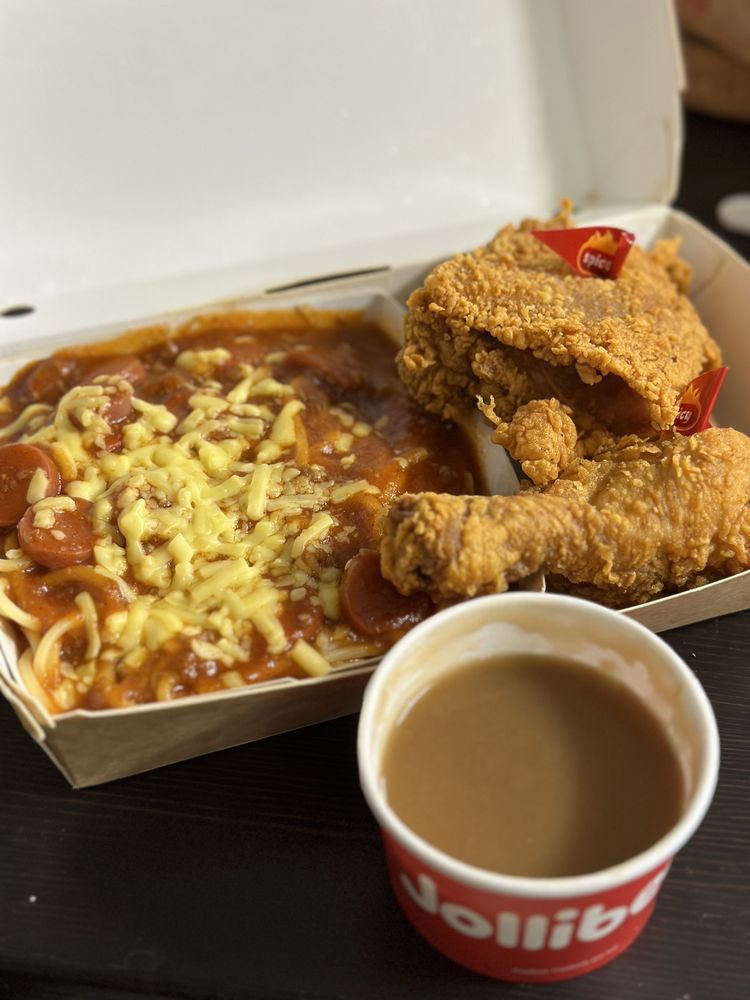 Jollibee