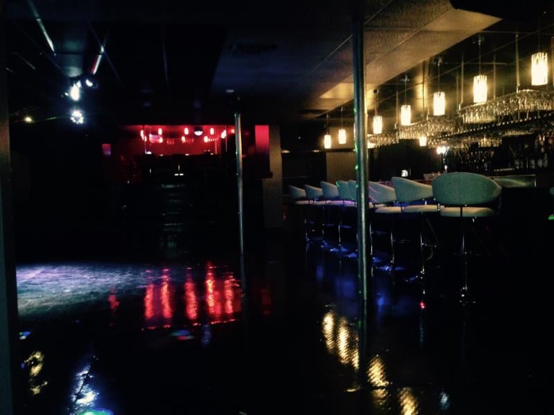 Bar l’Explosion Bars 1450 Rue des Cascades, SaintHyacinthe, QC