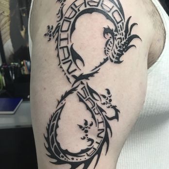 skin design tattoo 282 photos u0026 132 reviews tattoo 3963 skin design tattoo 282 photos u0026 132 reviews tattoo 3963