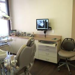 todays family dentistry 12 photos 11 reviews cosmetic dental works concord
