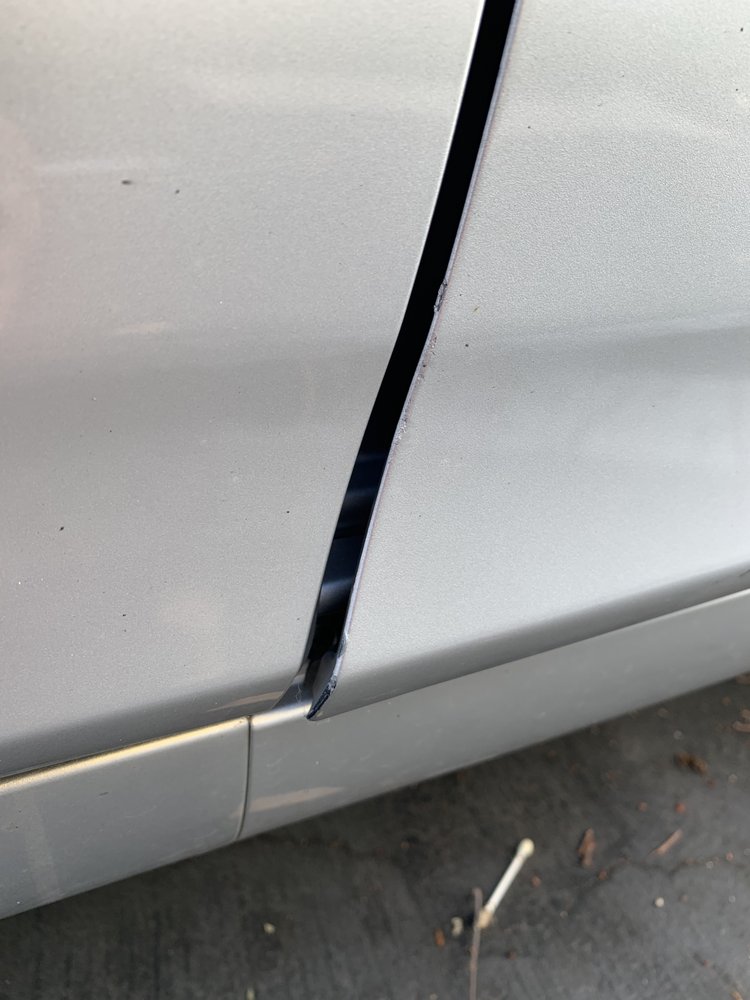 Cerritos Auto Repair Center