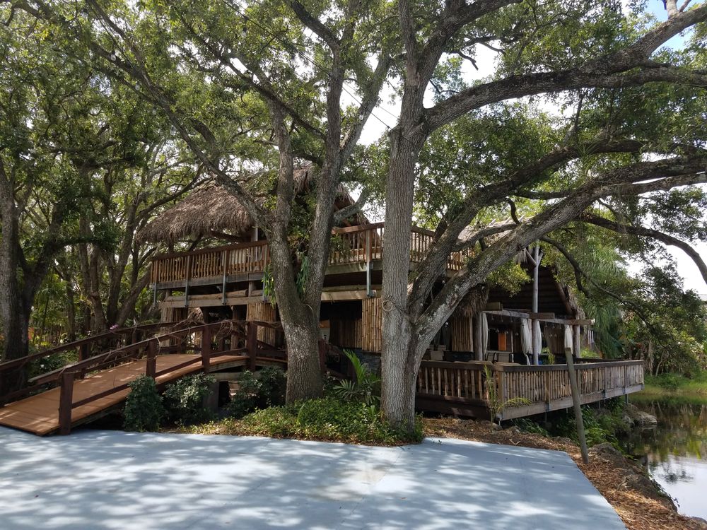 Living Sculpture sanctuary - 30 Photos - Pilates - 2800 S Flamingo Rd