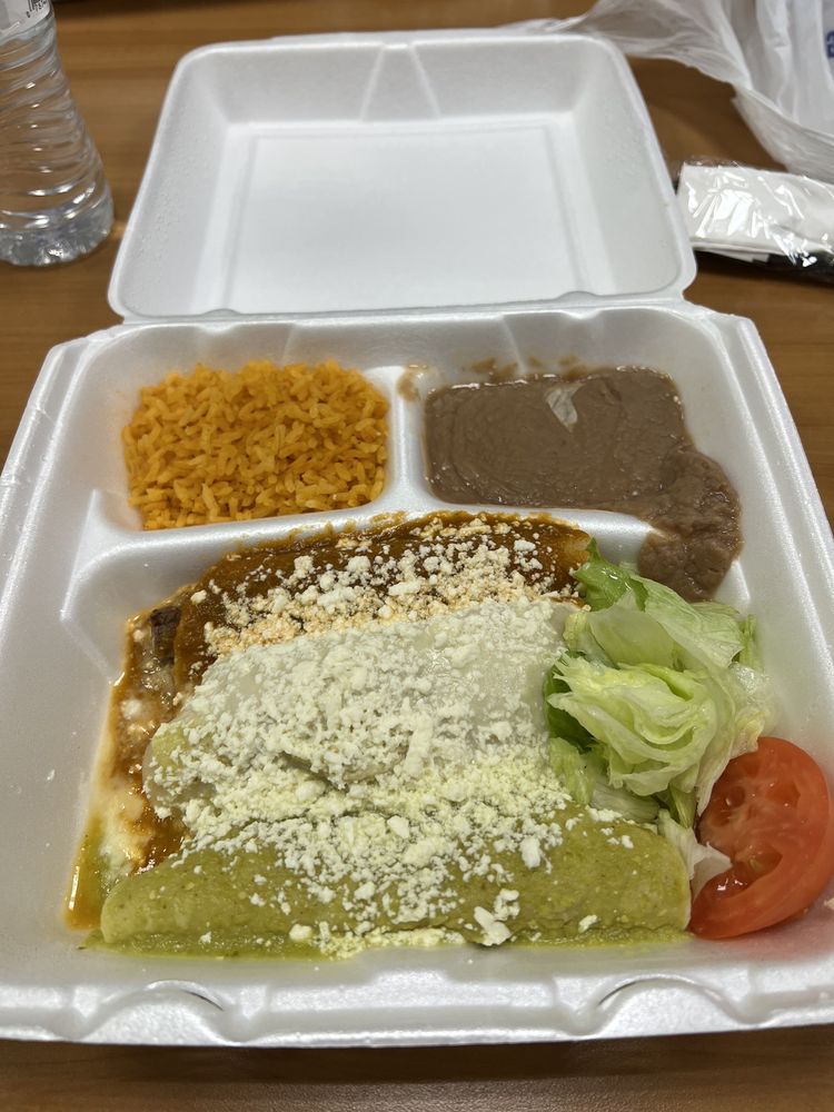 Morelia Mexican Restaurant Morelia Mexican Restaurant