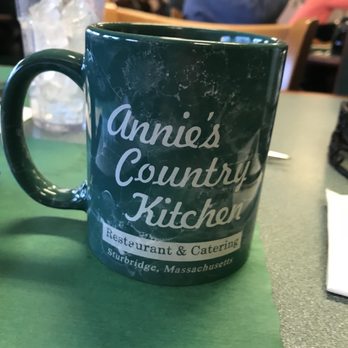 Annie S Country Kitchen Sturbridge Ma Annie S Country Kitchen Sturbridge Ma