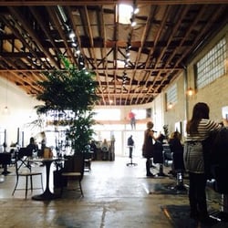 The Lighthouse Salon 215 Photos 256 Reviews Hair Salons