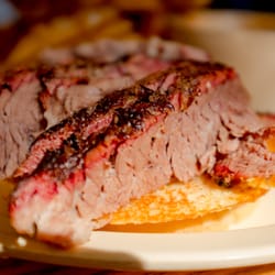 The Best 10 Restaurants Near Durant Ok 74701 Last Updated 2 Main Street Barbecue
