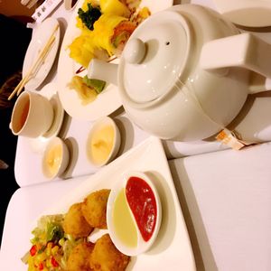Chulicious Closed 229 Photos 167 Reviews Taiwanese 1200
