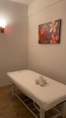 Vũ Cao Thiên Z.X Natural Healing Clinic, 5827 Temple City Blvd, Temple