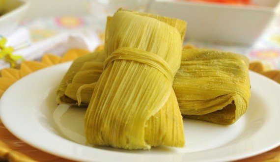 El Chileno Empanadas
