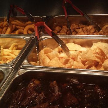 Chinese Food Edinburgh Road Guelph Chinese Food Edinburgh Road Guelph