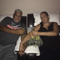 Foot Haven Reflexology Bar Spa 70 Photos 56 Reviews Mage Photo Of Foot Haven Reflexology Bar Spa Delray Beach Fl United States