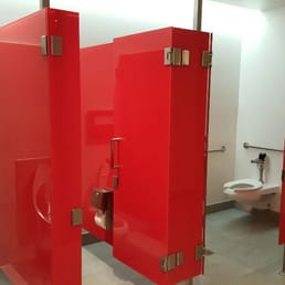 Bathroom Partitions In Los Angeles fast process glass & mirror - get quote - windows installation Bathroom Partitions In Los Angeles fast process glass & mirror - get quote - windows installation