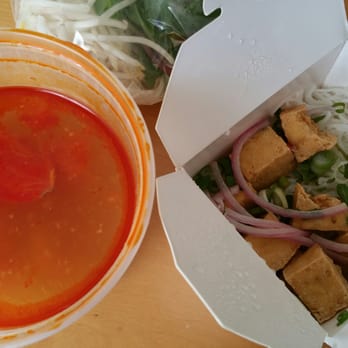 Yelp Crab Soup Cafe Banh Mi Yelp Crab Soup Cafe Banh Mi