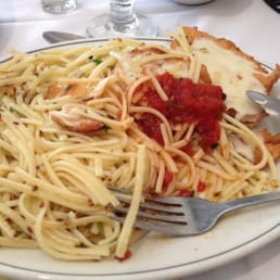 Alexander S Italian Restaurant Rollinsford Nh Alexander S Italian Restaurant Rollinsford Nh