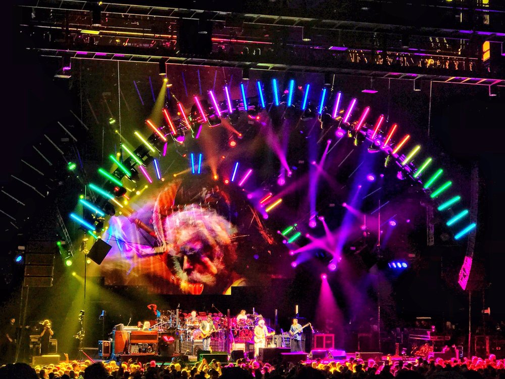 bb&t pavilion gift cards and gift certificates camden, nj giftrocket bb&t pavilion gift cards