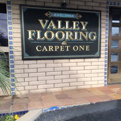 Valley Flooring Carpet One 17 Reviews Carpeting 1133 W Cook St Photo Of Valley Flooring Carpet One Santa Maria Ca United States