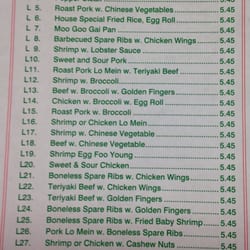 Places That Deliver Food In Farmington Ct Places That Deliver Food In Farmington Ct