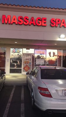 Wild hardcore surprise anal slut Relax thai massage hemet ca