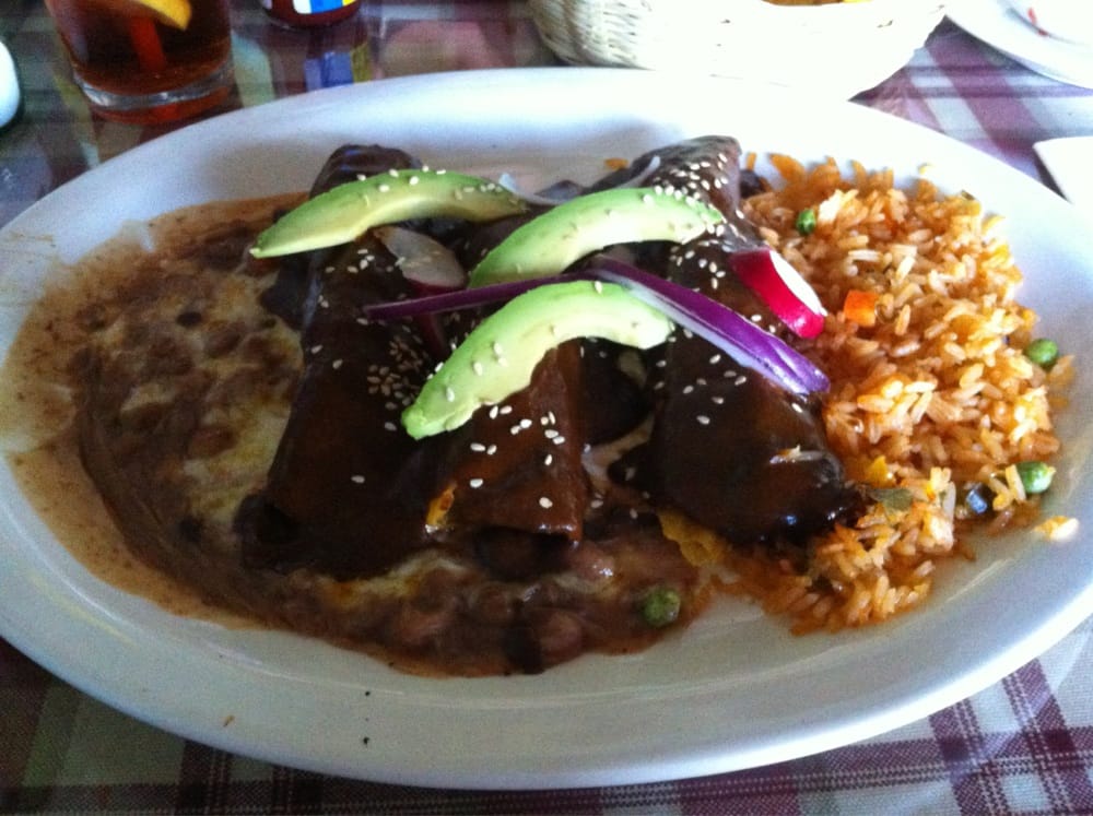 Mexican Restaurants La Cosina Mexican Restaurants La Cosina
