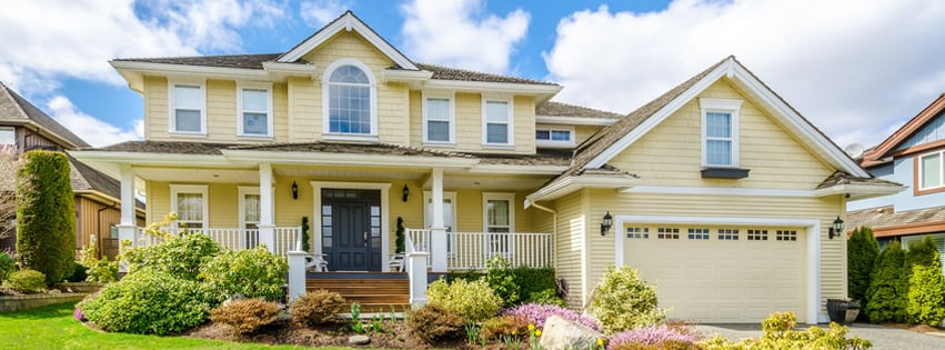 image of business Affordable Exteriors