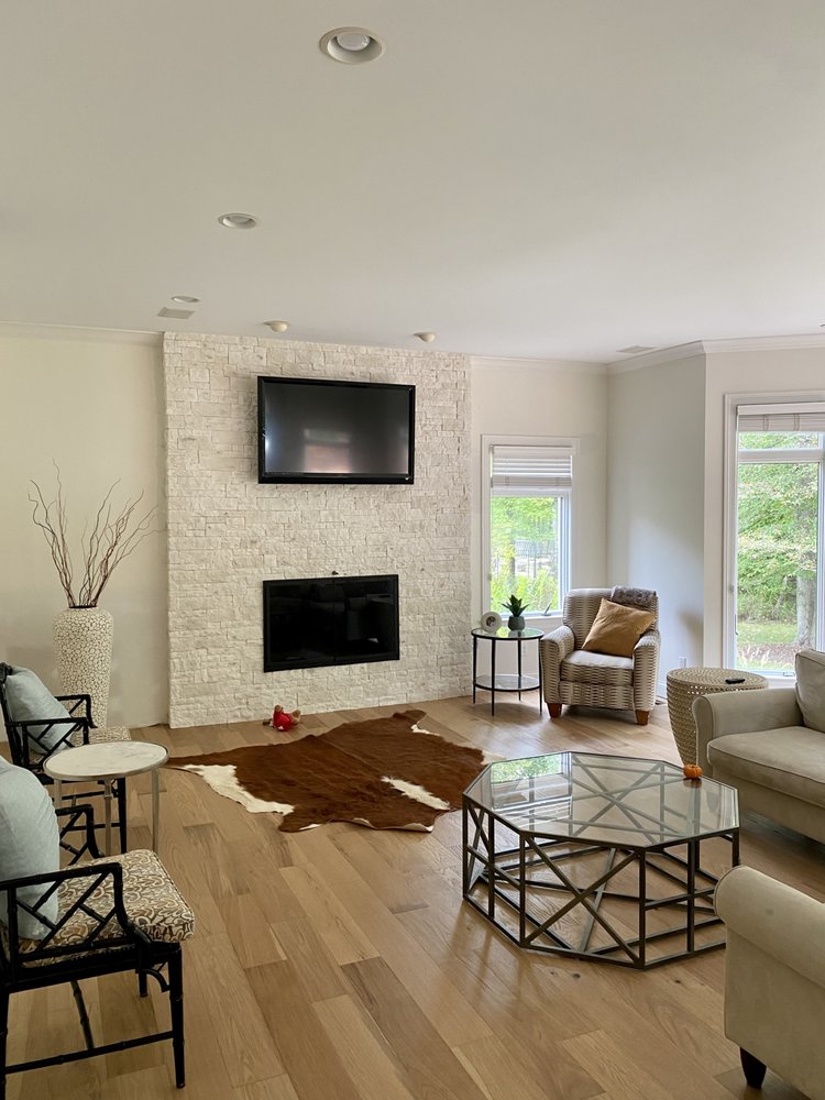 image of business Allora build & Design