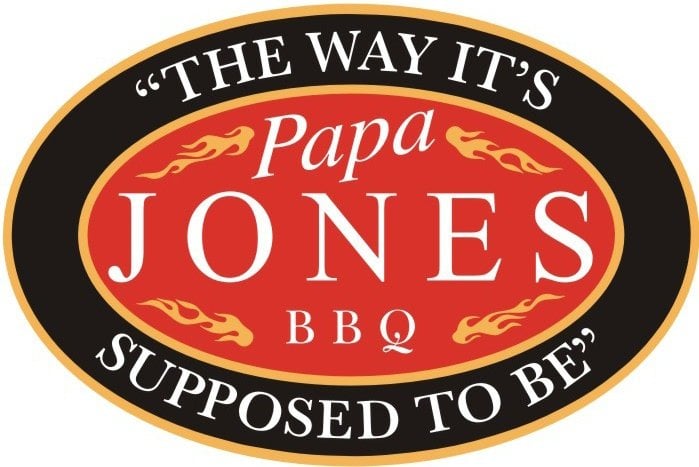 Papa Jones BBQ - CLOSED - 351 Broad St, Seattle, WA - 2019 All You Need ...