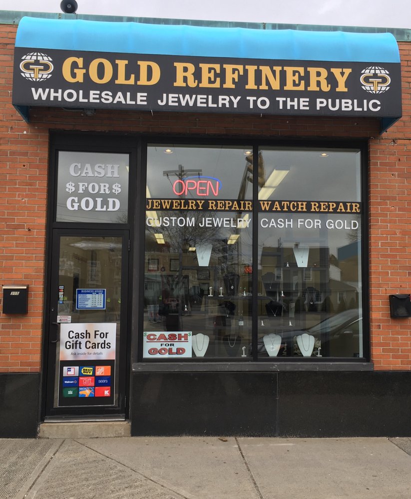 Nice But Affordable Restaurants Near Me Nice But Affordable Restaurants Near Me