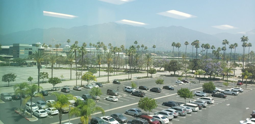 Foothill Cardiology
