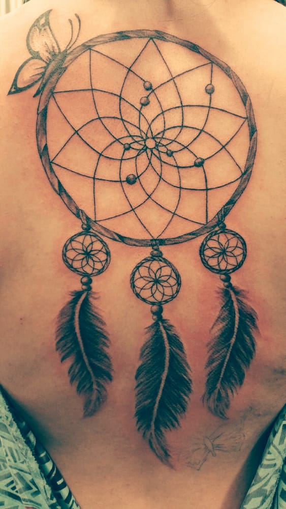 dreamcatcher butterfly 1 20 15 back piece wasn t too dreamcatcher butterfly 1 20 15 back piece wasn t too