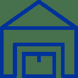 East Bay Mini >> East Bay Mini Storage Self Storage 28250 Us Hwy 98 East Bay Mini >> East Bay Mini Storage Self Storage 28250 Us Hwy 98