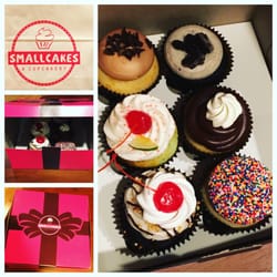 bakeries in downers grove