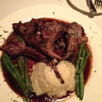 Olive Garden Italian Restaurant Shreveport La Olive Garden Italian Restaurant Shreveport La