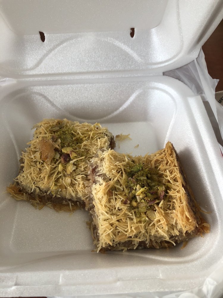 Falafel Gourmet Falafel Gourmet