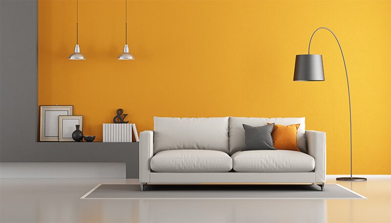 Van-Pro Cleaning Systems