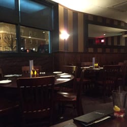 Italian Restaurants Quincy Ma Best Alfredo S Restaurant Closed 22 Photos 74 Reviews Italian