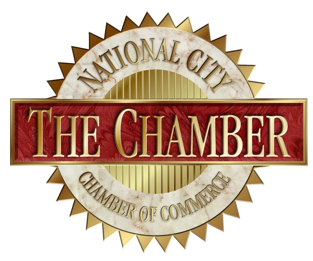 National City Chamber of Commerce 2019 All You Need to Know BEFORE