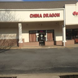 China Dragon 15 Reviews Chinese 3601 Chichester Ave Photo Of China Dragon Boothwyn Pa United States
